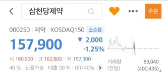 대체 언제 내려요 씻빨 - DogDrip.Net 개드립