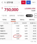 삼식이라 부르지 마라.. - DogDrip.Net 개드립