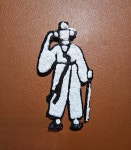 3D펜 금손(4) - DogDrip.Net 개드립