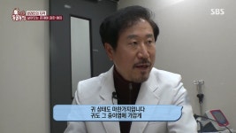 [스압] 동물농장 반려인의 자격 - DogDrip.Net 개드립