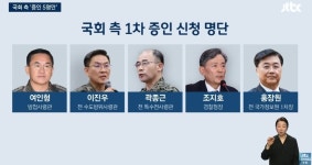 두창이 이제 얘들이랑 싸워야 함 - DogDrip.Net 개드립