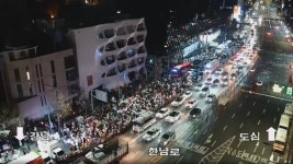 cctv - DogDrip.Net 개드립