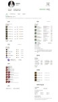 1660 캐릭터 1680 찍는 거 포기하고 본캐 1700 찍었당 - DogDrip.Net 개드립