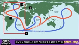 지구 시즌1 종료까지 앞으로 머지 않았다.rumor - DogDrip.Net 개드립