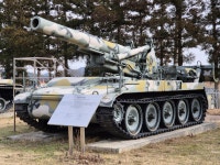 주말에 전시장 갔다 왔다 - DogDrip.Net 개드립