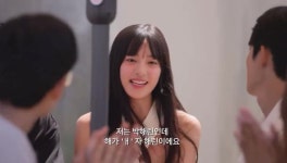 언니들 하자마자 도파민 싸악 도는 영상 - DogDrip.Net 개드립