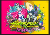 엣지러너 메드니스 이번엔 꽁냥물이었어? - DogDrip.Net 개드립