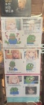 부산 어느 피시방의 안내문.jpg - DogDrip.Net 개드립