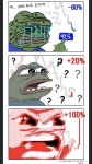 설날 미국주식 엔비디아 요약.manhwa - DogDrip.Net 개드립