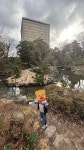 [ㅆㄷ? 자작] 아들(초2)이랑 씹덕 여행왔다 - DogDrip.Net 개드립