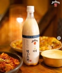 지평 막걸리 근황 - DogDrip.Net 개드립