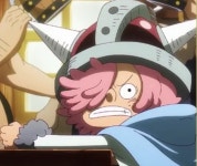 원피스 1139화 스포 - DogDrip.Net 개드립