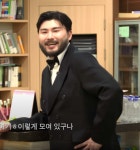 카더가든 닮은 댕댕이...jpg - DogDrip.Net 개드립