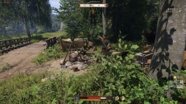 킹덤컴2 하루 달린 후기 - DogDrip.Net 개드립