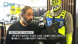 무분별하게 난민을 받은 복지국가 스웨덴의 최후 - DogDrip.Net 개드립