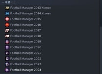 fm25출시취소소식에 눈물 흘리고 있음 - DogDrip.Net 개드립