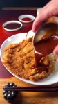 기사식당 돈까스 - DogDrip.Net 개드립