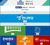 내가하면 착한다수고 니가하면 나쁜다수임;; - DogDrip.Net 개드립