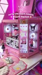멘헤라PC - DogDrip.Net 개드립