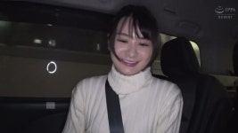 야동에서 한국말하는 AV배우ㄷㄷ.mp4 - DogDrip.Net 개드립