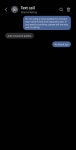 최근 만족중인 스파트폰 기능 - DogDrip.Net 개드립