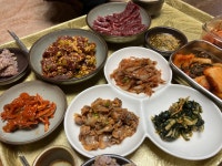 엄마 간만에 집왔다 기모찌하다 - DogDrip.Net 개드립