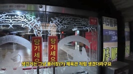 요즘 콜라텍 근황.jpg - DogDrip.Net 개드립