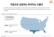 보글보글단에 합류하라 - DogDrip.Net 개드립