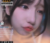 형아야... 나 다음주 또 출근하기싫어... 먹여살려줘... - DogDrip.Net 개드립