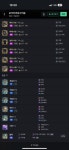 1700 찍기 vs1690 늘리기 고민 중.. - DogDrip.Net 개드립