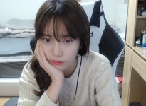 (사진) 이런 스타일 좋아하는 개붕이 있냐? - DogDrip.Net 개드립