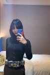 이쁜 누나랑 같이 모텔에 가면 - DogDrip.Net 개드립