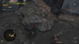 불마을 입성인데 마을에 왜케 슬라임이 돌아다니냐 - DogDrip.Net 개드립