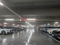 토요일새벽 안개 개쩔었다 - DogDrip.Net 개드립