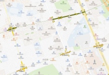 뭔가 이상한 걸 찾아보자 - DogDrip.Net 개드립