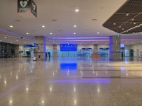 여자친구 마중나옴 - DogDrip.Net 개드립