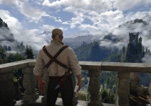 스토리게임 공략 안봐도 괜찮은 이유.jpg - DogDrip.Net 개드립