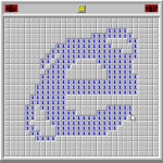 인터넷 익스플로러 마인스위버 - DogDrip.Net 개드립