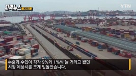 중국 경제지표 예상보다 하회📉...진짜 조졌다 - DogDrip.Net 개드립
