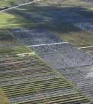 친환경 발전소 태양광 - DogDrip.Net 개드립