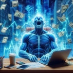 나스닥 주7일, 24시간 운영 해달라 - DogDrip.Net 개드립