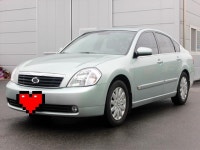 도로에서 느리게 가는 차 특징 - DogDrip.Net 개드립