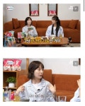 소주를 깨닫게 된 아이돌 - DogDrip.Net 개드립