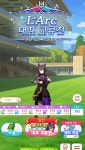 아이 ㅅㅂ - DogDrip.Net 개드립