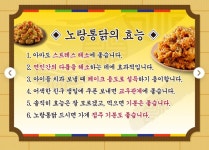 치킨집 오픈 하려하는데 - DogDrip.Net 개드립