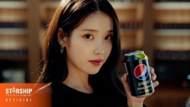 의외로 사람들이 잘 모르는 펩시 제로 라임의 놀라운 비밀...JPG - DogDrip.Net 개드립