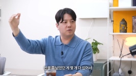 트릭컬 대표 - DogDrip.Net 개드립