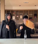 ㅇㅎ) 신기신기한 마술 모음 - DogDrip.Net 개드립