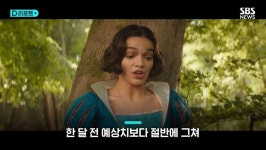 이 씨발년 자꾸 볼때마다 - DogDrip.Net 개드립