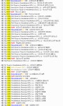 전성기 존시나 스케쥴 - DogDrip.Net 개드립